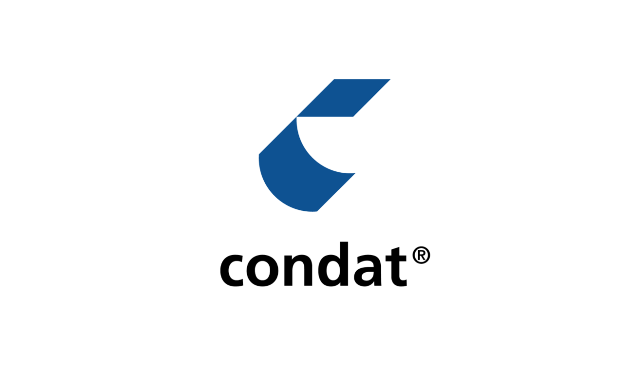 Die Condat AG