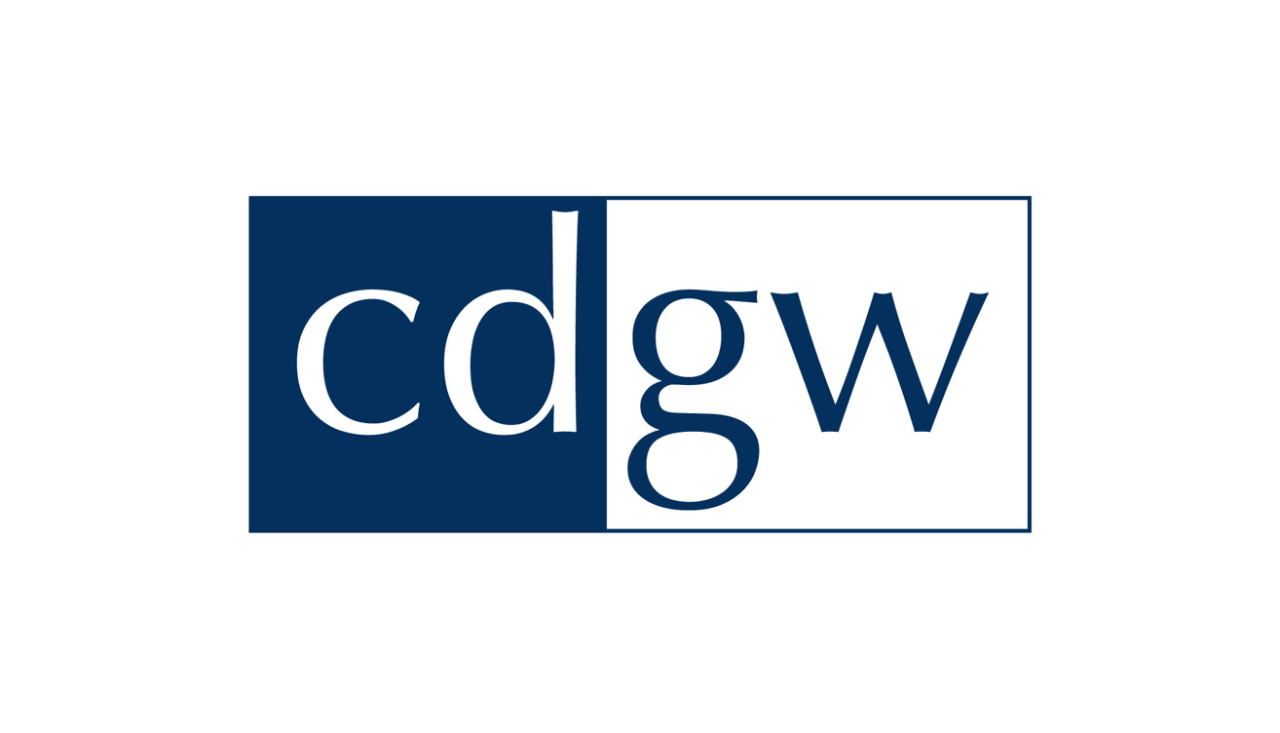 Club der Gesundheitswirtschaft (cdgw)
