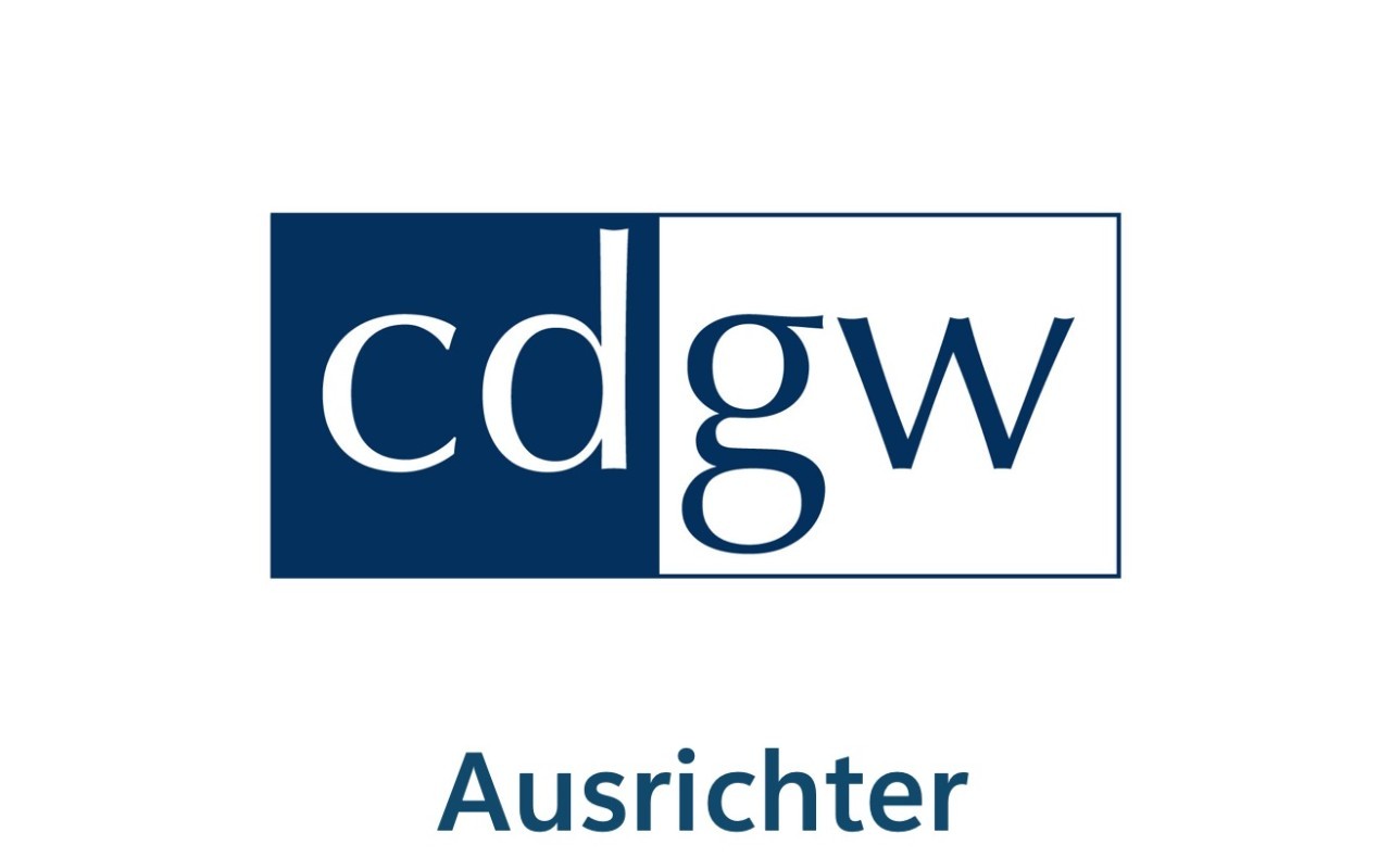 Club der Gesundheitswirtschaft (cdgw)
